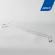 Glass Hangers glass hanger