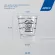 ถ้วยตวง	One shot glass