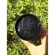Bpa Free Watertight 16oz Food Starbuckss Matte Finish Reusable Plastic Travel Coffee Mug With Lid No Printing