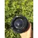 Bpa Free Watertight 16oz Food Starbuckss Matte Finish Reusable Plastic Travel Coffee Mug With Lid No Printing