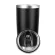 Sports 20oz Stainless Steel Beer Tumbler Birthday Party Tumbler Travel Beer Coffee Mug Water Bottle Thermos