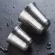 80ml/160ml Double Wall Stainless Steel Coffee Mug Cup Travel Tumbler Coffee Jug Milk Tea Cups Office Water Mugs
