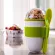 Joie Portable Breakfast Cup Oatmeal Cup Cereal PP Material Nut Yogurt Mug Snack Cup with Lid Spoon Food Container