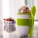 Joie Portable Breakfast Cup Oatmeal Cup Cereal Pp Material Nut Yogurt Mug Snack Cup With Lid Spoon Food Container