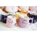 Free Shipping Creative Cute Ceramic Barbapapa Barbapapa Cartoon Cup For Birthday