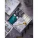 Creative Ceramic Mug Box International Working Women's Day Birthday