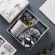 Creative Ceramic Mug Box International Working Women's Day Birthday
