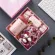 Creative Ceramic Mug Box International Working Women's Day Birthday