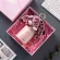 Creative Ceramic Mug Box International Working Women's Day Birthday