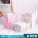 Creative Ceramic Mug Box International Working Women's Day Birthday