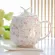 Ceramic Coffee Mug Lid and Spoona Coffee Cup Sets 450ml Creative Milk Cups Couple S