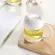 Cute Cat 250ml Glass Cup Tea Mug With Fish Infuser Strainer Filter Tea Cups Home Offices Teaware Kitchen Accessories