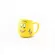 Creative Cute Ceramic Barbapapa Mug Barbapapa Cartoon Cup for Birthday Mug Coffee Mug