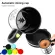 New 400ml Mugs Automatic Electric Lazy Self Stirring Mug Cup Coffee Milk Mixing Mug Smart Stainless Steel Juice Cup
