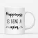 Personalized Coffee Mug Family Mom And Daughter Son Is Being A Mom Mugs Cups 11oz/15oz R2062