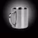 220ml Stainless Steel Mug Student Double Wall Mugs Travel Tumbler Coffee Tea Mugs Drinkware Travel Cups