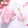 Natural Marble 12 Constellation Ceramic Pink Zodiac Mug With Lid Coffee Mugs Creative Personality Cup 380ml Cups And Mugs