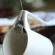 330ml Creative White Ceramic Mug With Tea Bag Holder Special Slotted Cup Bag Holding Mug Tea Drinker For Afternoon Tea Time