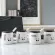 380ml Cartoon Panda Ceramic Mug Glass Creative Cute Cup Cup Cup Cup Office Cup with Spoon Girl
