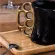 Creative Fist Cup Brass Knuckles Cup Ceramic Coffee Mug Coffee Mug With Brass Knuckle Novelty S