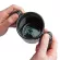 Game Over Ceramic Coffee Mug Gaming Style 3d Controller Handle Mug 380ml Tea Milk Cup Best For Gamer Gameboy