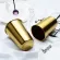Creative Coffee Mug 350ml/550ml Stainless Steel Mug Metal Cup Outdoor Mug Drinking