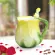 3d Rose Enamel Coffee Mug Milk Cup Set With Spoon Creative Ceramic European Bone China Drinkware For Friend