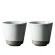 Ceramic Cup 230ml Japanse Tea Coffee Mug Pottery Cups Teacup Master Tea Mug Container Drinkware Teaware Decor Crafts