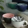 Retro Defect Creative Nordic Personality Ceramic Mug Dessert Cereal Breakfast Milk Coffee Cup Kawaii Mug Cnorigin