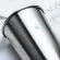 Creative Coffee Mug 350ml/550ml Stainless Steel Mug Metal Cup Outdoor Mug Drinking