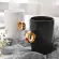 Couple Diamond Cup Creative Ring Water Cup 350ml Coffee Cup Wedding