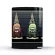 AMONG US MUG COFFEE THOROMOC MUG CREATIVE AMONG US CRAMIC MUG COLOR Changing Mug Heat Revealing Friends