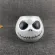 The Nightmare Before Jack Skellington Sally Oogie Boogie Large Capacity Water Cup Coffee Mug Collection S