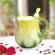 3D Rose Flower Enamel Coffe Milk Cup Set Spoon Ceramic Bone Ceramic Bonea Drinkware Valentine's Day