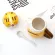 Creative Cartoon Animal Ceramic Coffee Mug with Lid and Cute Cat Funny Mugs and Cups Drinkware Milk Cup Birthday for S