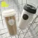 Oneisall Plastic Water Bottle 420ml 15oz Tumbler Cup Bpa Free Drinking With Lid For Coffee My Water Bottle