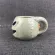 The Nightmare Before Skellington Sally Oogie Boogie Large Capacity Ceramic Water Cup Coffee Mug Collection S