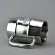 Free 500ml Stainless Steel Tankard Coffee Mug Beer Mug/Cocktail Cup with Handle