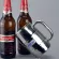 Free 500ml Stainless Steel Tankard Coffee Mug Beer Mug/Cocktail Cup with Handle