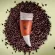 Best 230ml Cup Goat Horn Coffee Mug Stainless Liner Vacuum Insulation Cup