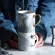 Nordic Style Marble Mugs Ceramic Grain Phnom Penh Coffee Cup Breakfast Milk Mug Porcelain Cup S Dropshipping