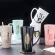 500ml Large Coffee Mug Tea Cup Elegant Porcelain Cup With Spoon Couple Mugs Creative S For Friends And Family