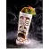 Shameful Tiki Mug Ceramic Cup Beer Cup Coffee Mug Tiki Cup Ceramic