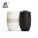 Tangpin Ceramic Mugs With Filters Coffee Teacup 280ml