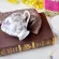 Joudoo European Bone China Coffee Set Creative Ceramic Porcelain Afternoon Tea Milk Cup 200ml 35