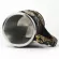Creativity Coffee Mugs 3d Medieval Viking Pirate Beer Stainless Steel Skull Mug Big Capacity Resin Cups And Mugs Halloween