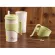 350ml/450ml Creative Rice HUSK FIBER PLASTIC TUMBLEREE CUPS and MUGS Travel Mug Water Bottle Tea Cups Adults S