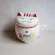 1pc Traditional Chinese Maneki Neko Plutus Cat Milk Mug With Lid Office Ceramic Lucky Cup Drinkware S Nl 002