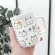 New 400ml Personality Creative Cat CARAMIC CAP CAP CARTOON CUTH LID and SPOON MUG ART Small Fresh Coffee Mug