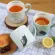New Japanese Cat Ceramic Cup Arts Cup 380ml Coffee Cup Student Cup